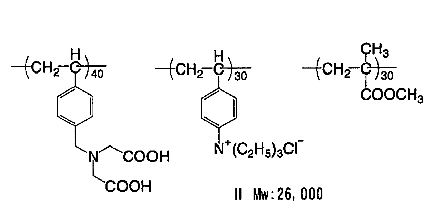 Figure imgb0042