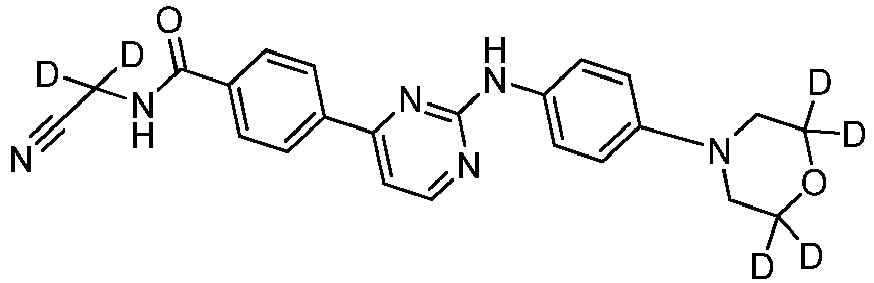 Figure imgb0004