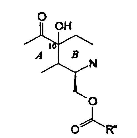 Figure 01390002