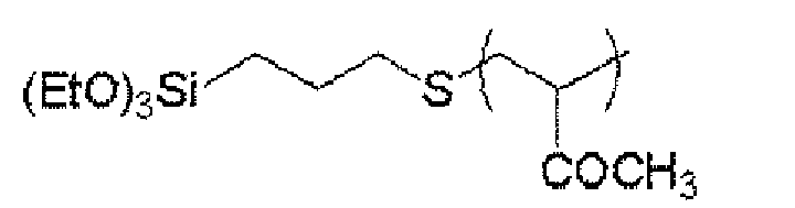 Figure imgb0214