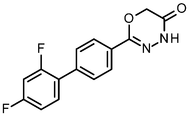 Figure imgf000190_0001