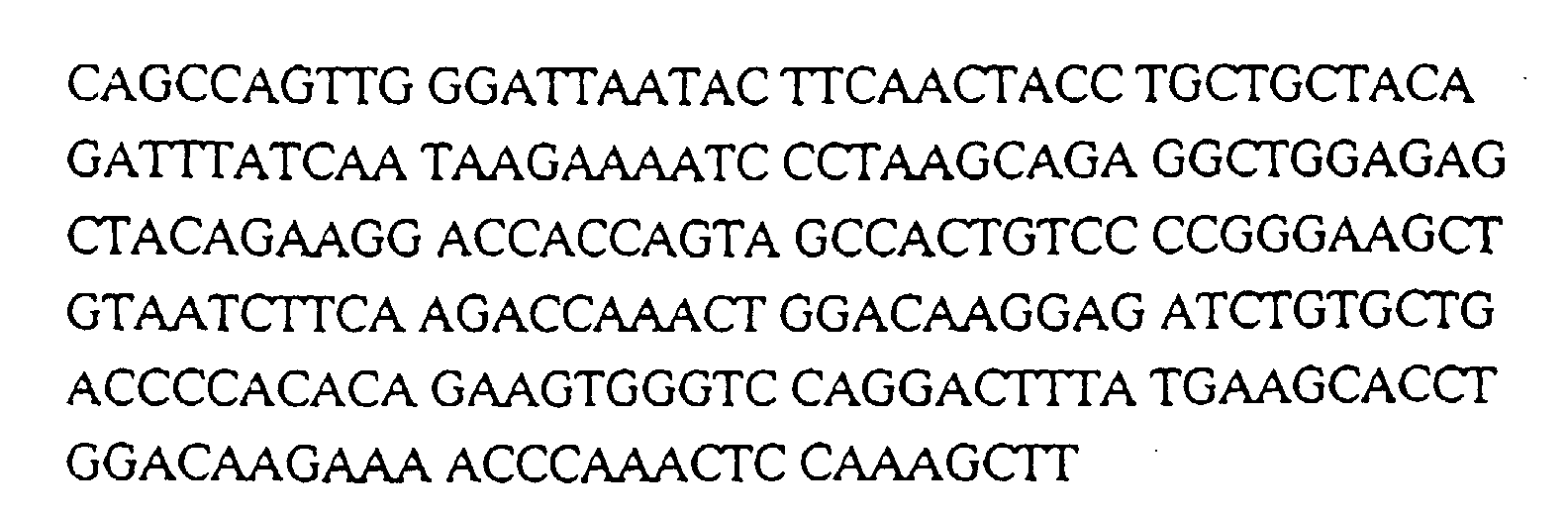 Figure 00610001