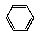 Figure imgb0084