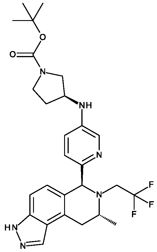 Figure imgf000053_0001