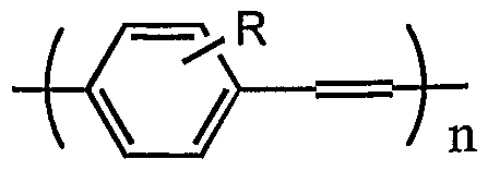 Figure imgf000053_0007
