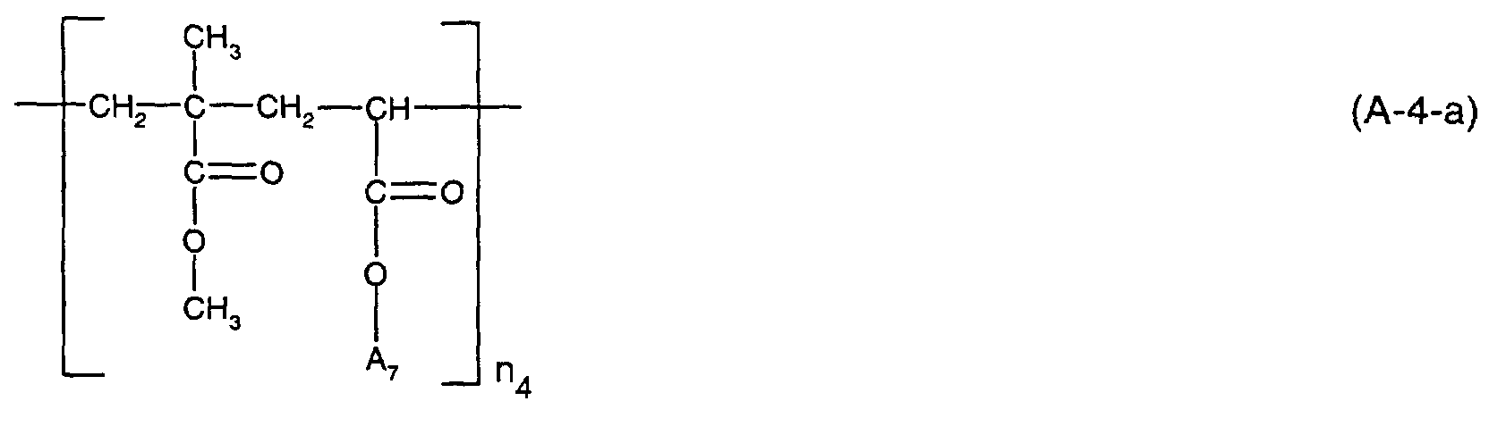 Figure 00540003