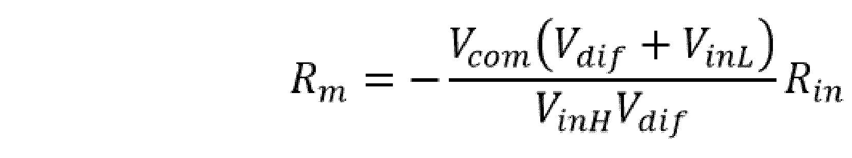 Figure JPOXMLDOC01-appb-M000002