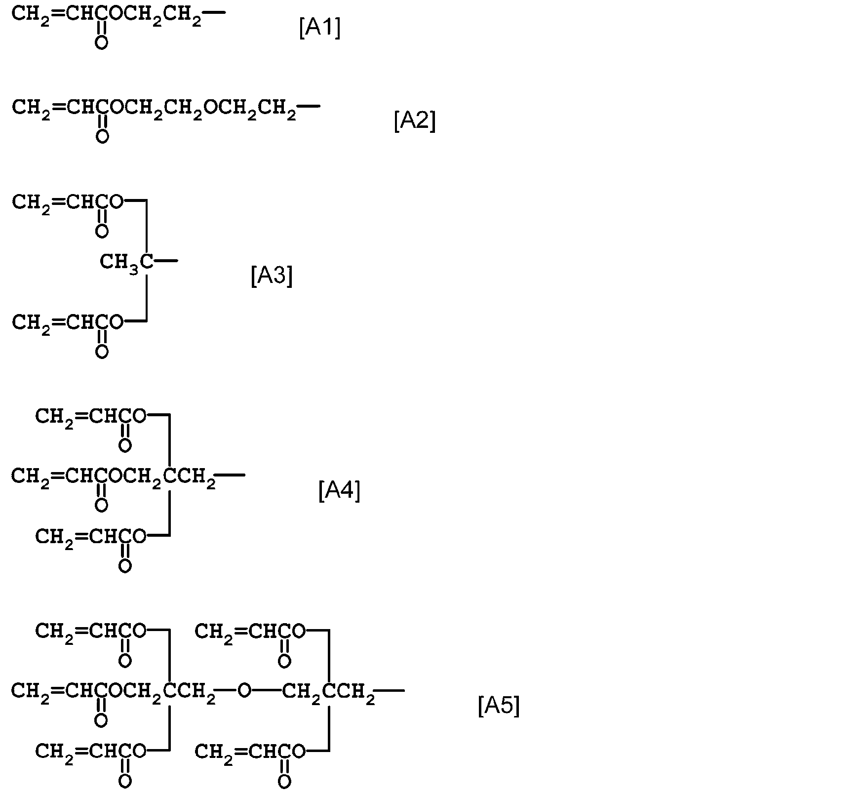 Figure JPOXMLDOC01-appb-C000003