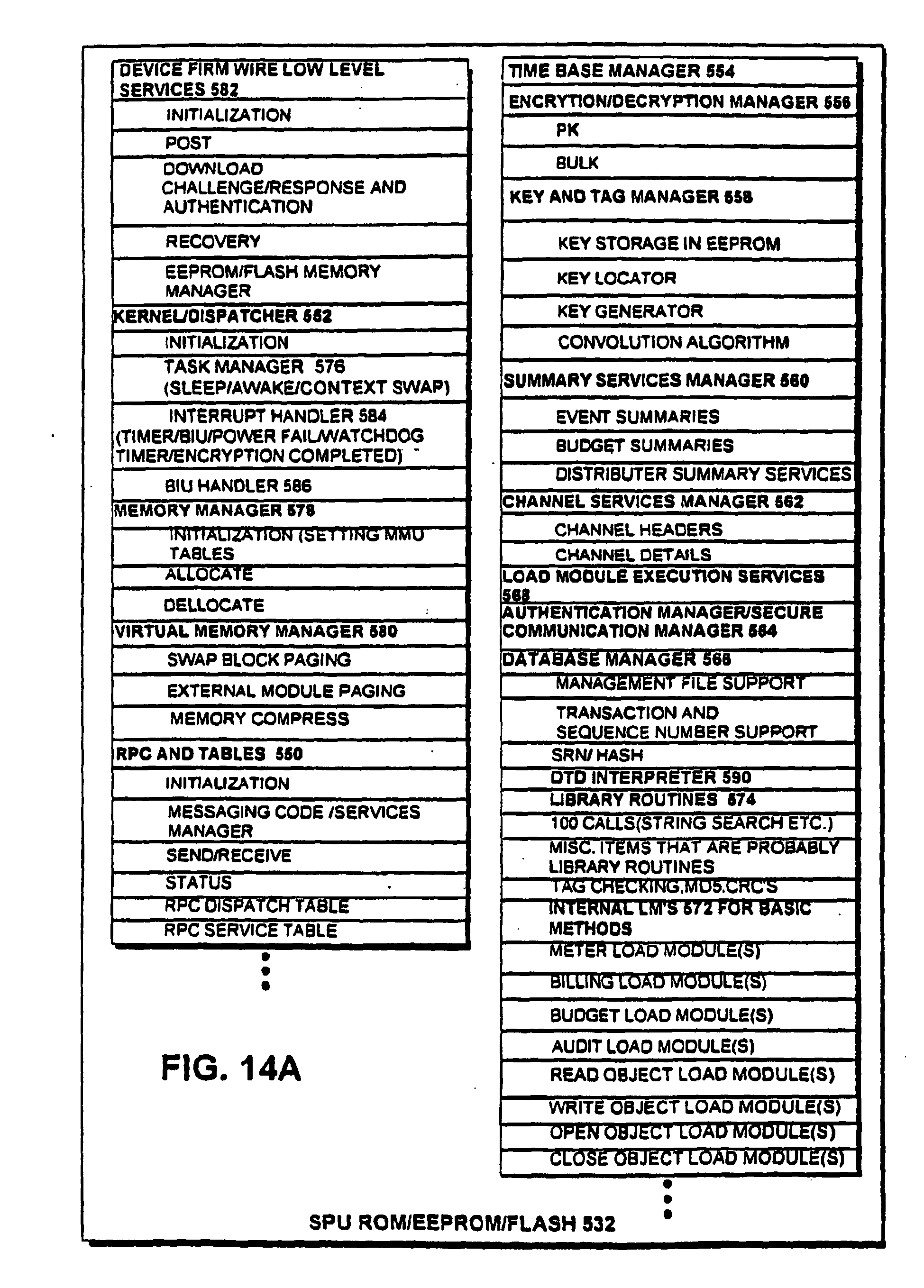 ... Array - ep1662418b1 systems and methods for secure transaction management rh patents google com