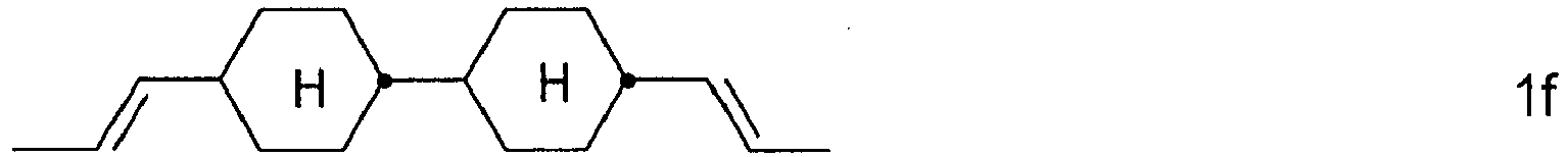 Figure imgb0014