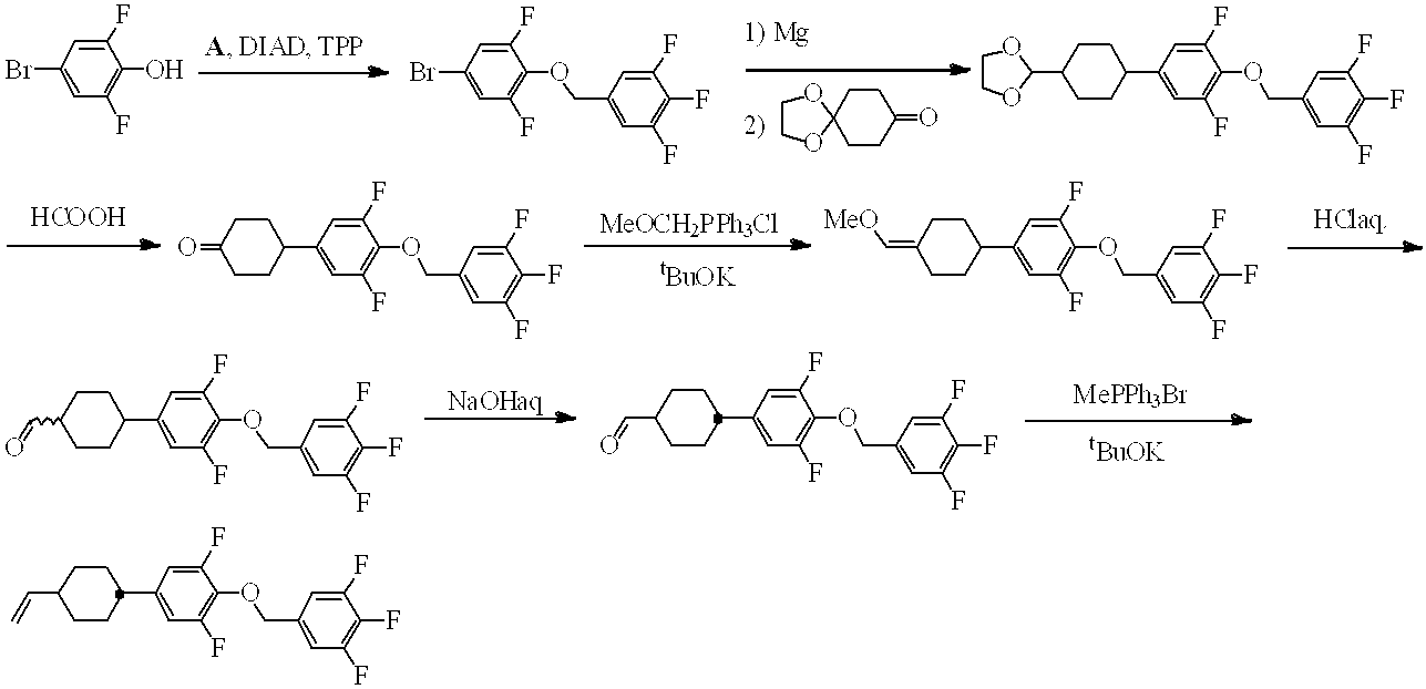 Figure JPOXMLDOC01-appb-C000055