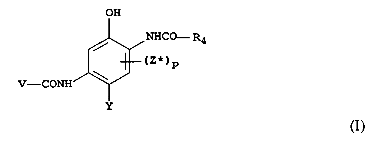 Figure 00600001