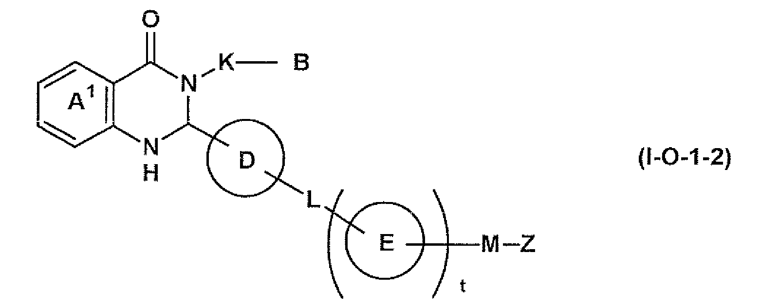 Figure 00130003