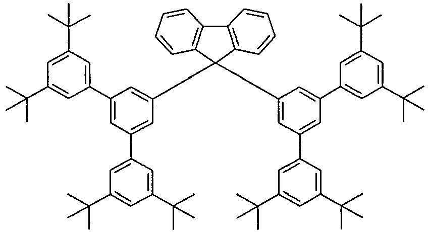 Figure imgb0156