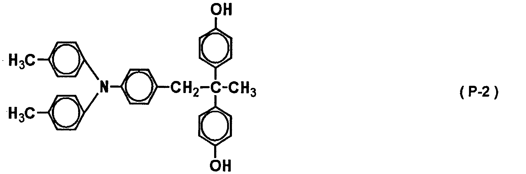 Figure 00330002