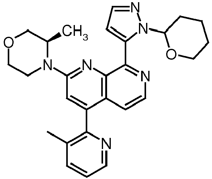 Figure imgb0412