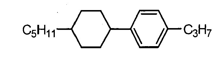 Figure imgb0418
