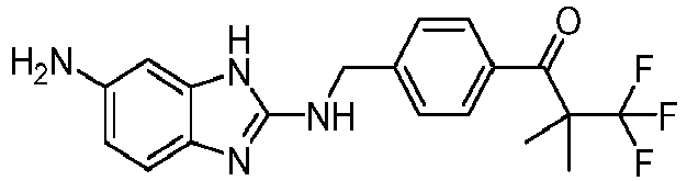 Figure imgb0259