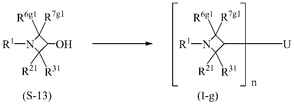 Figure JPOXMLDOC01-appb-C000049