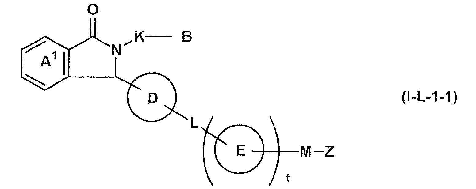 Figure 00360003
