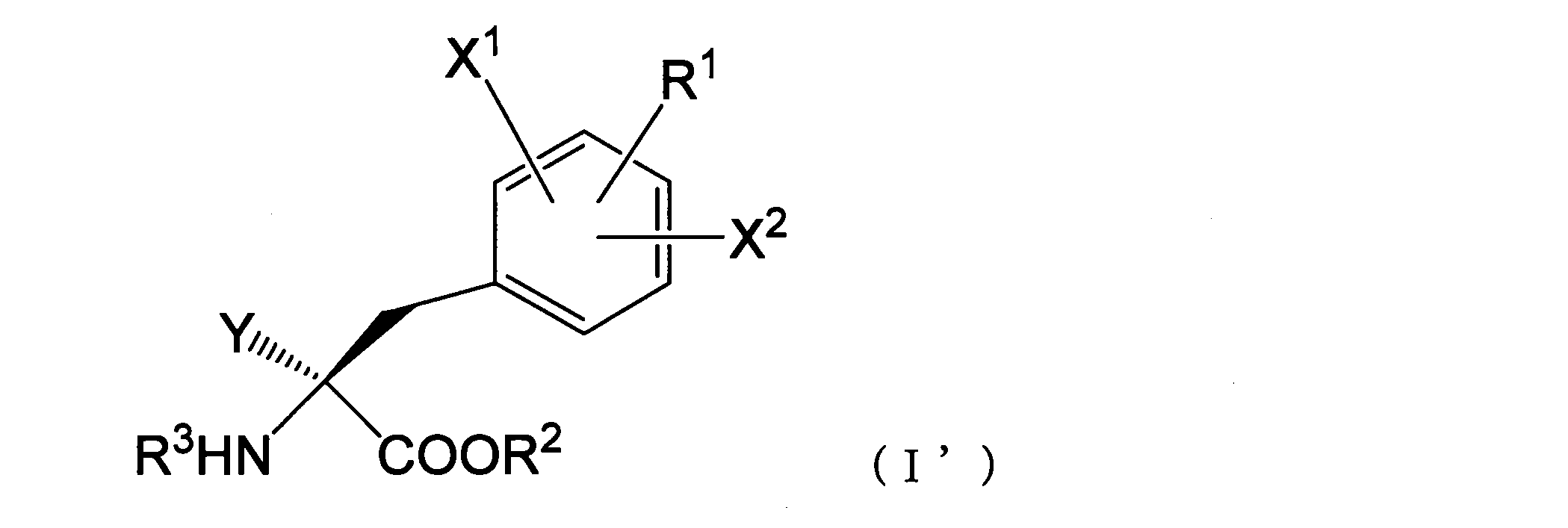 Figure JPOXMLDOC01-appb-C000006