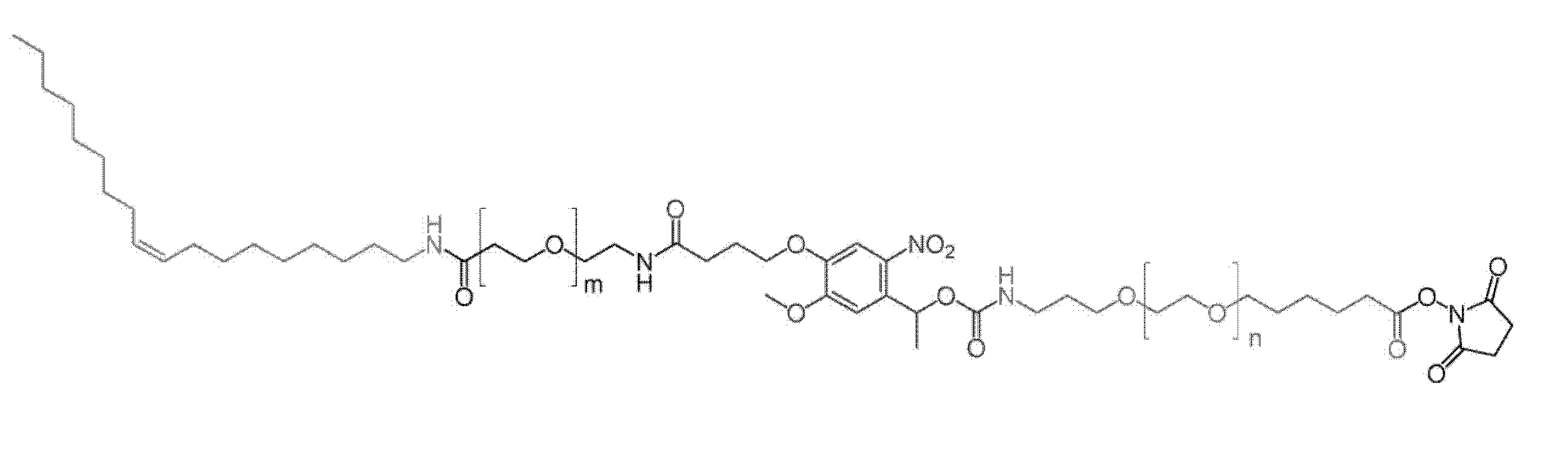 Figure JPOXMLDOC01-appb-C000004
