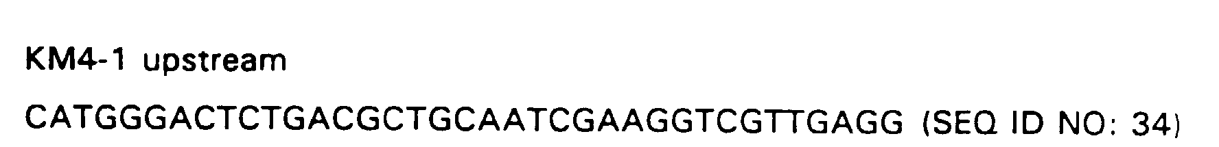 Figure 00270004