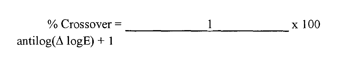 Figure 00260001