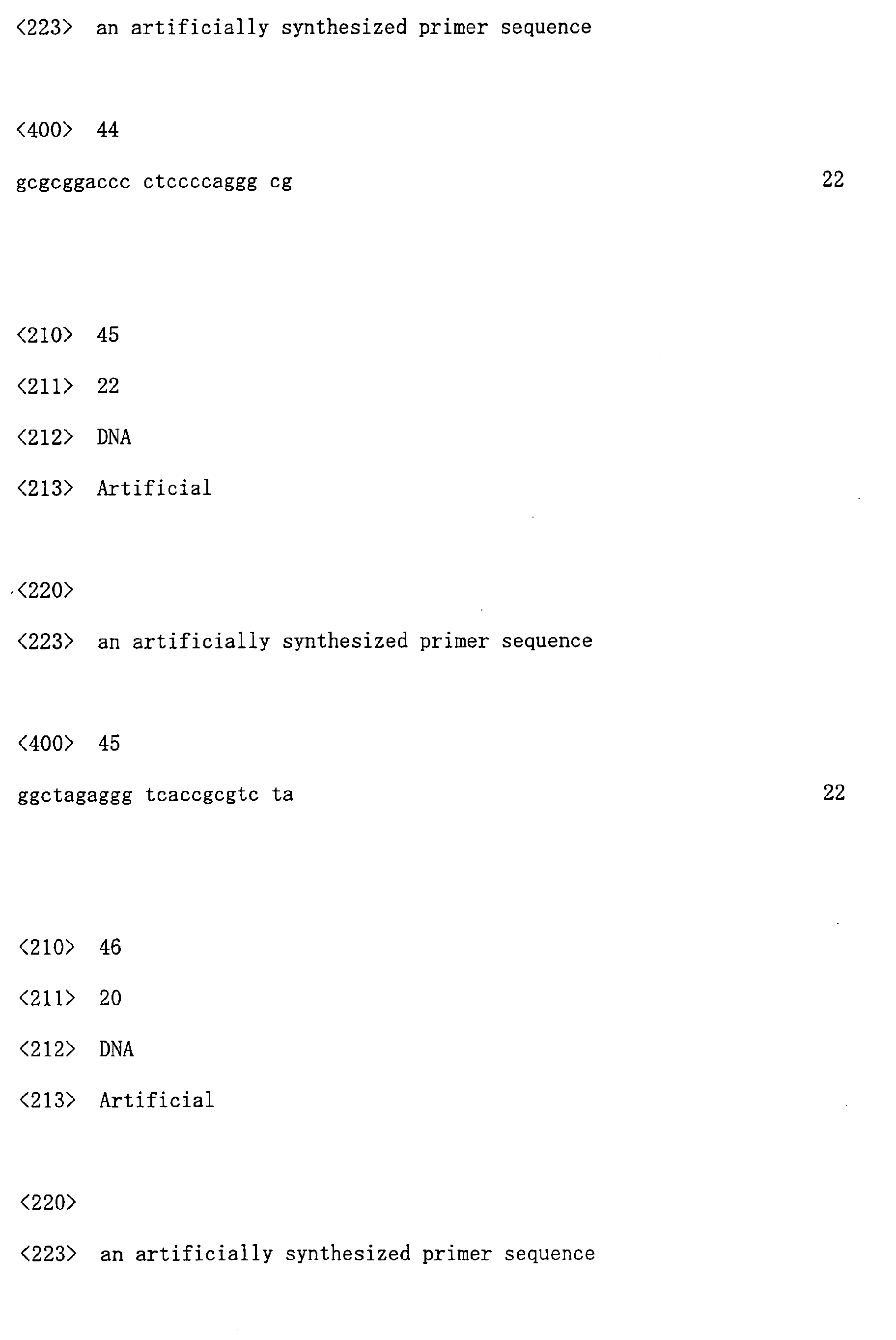 Figure 00510001