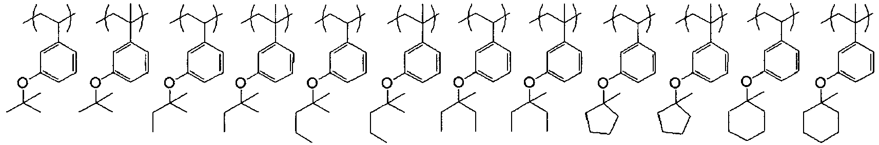 Figure imgb0074
