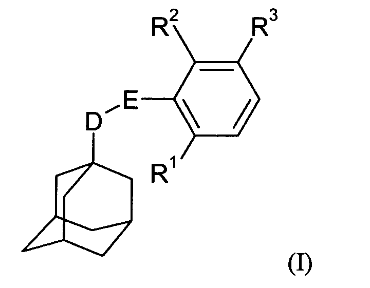 Figure 00010001