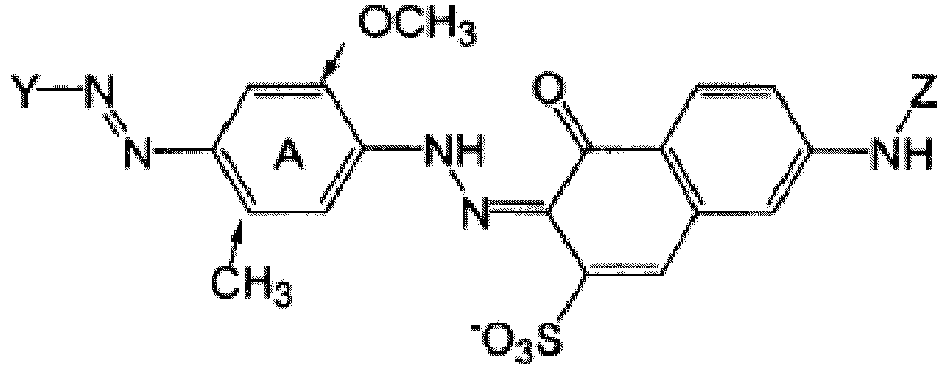 Figure imgb0011