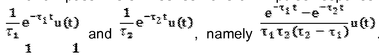 Figure imgf000047_0001