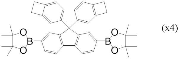 Figure JPOXMLDOC01-appb-C000118