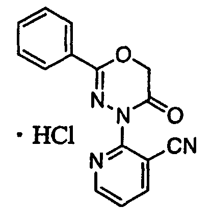 Figure 00730001