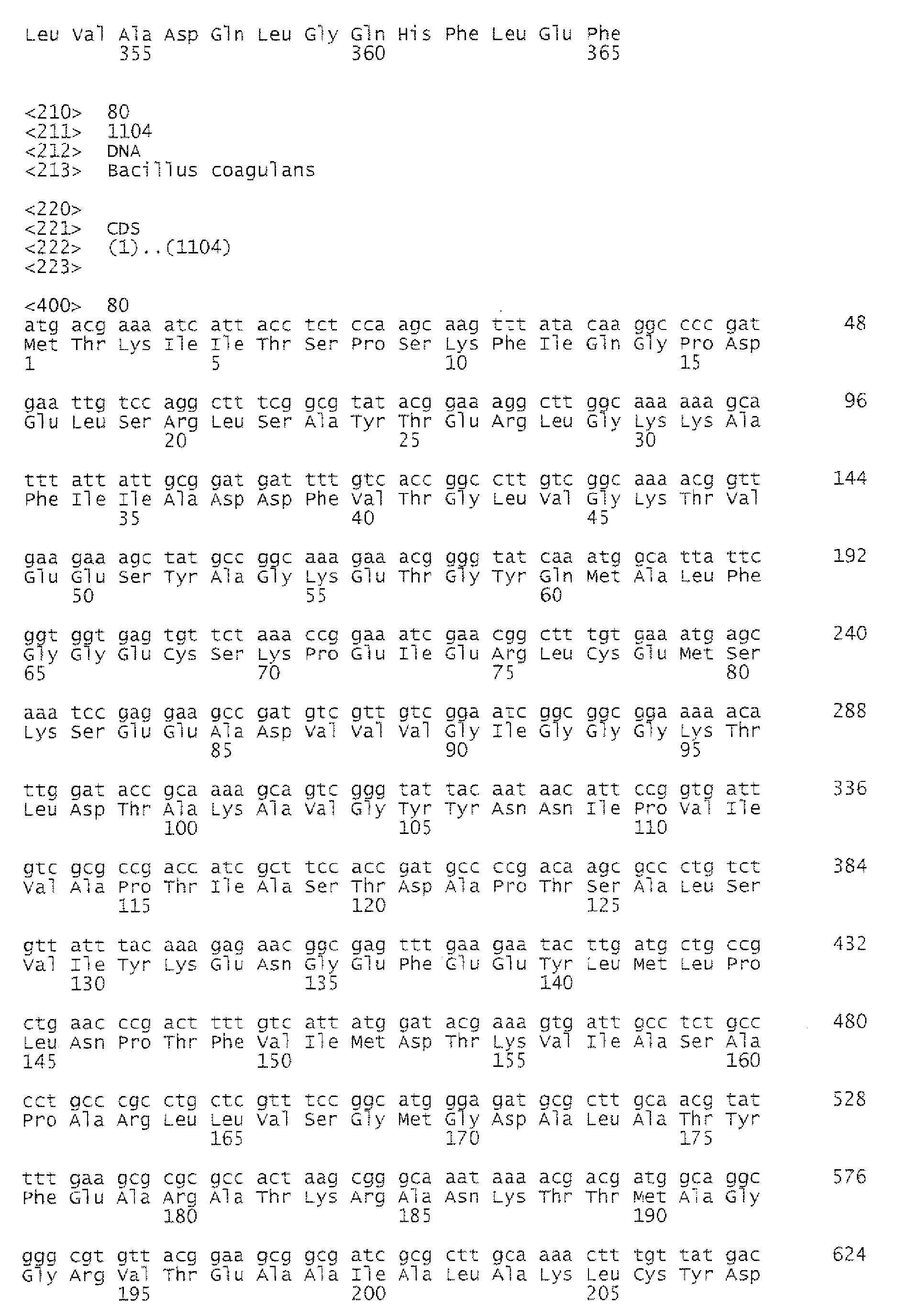 Figure imgb0147