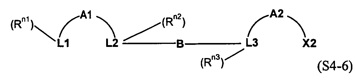 Figure 00540002