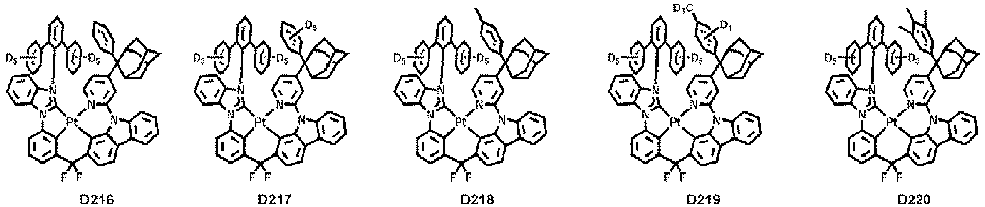 Figure imgb0185
