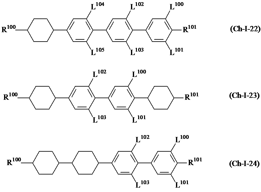 Figure JPOXMLDOC01-appb-C000034