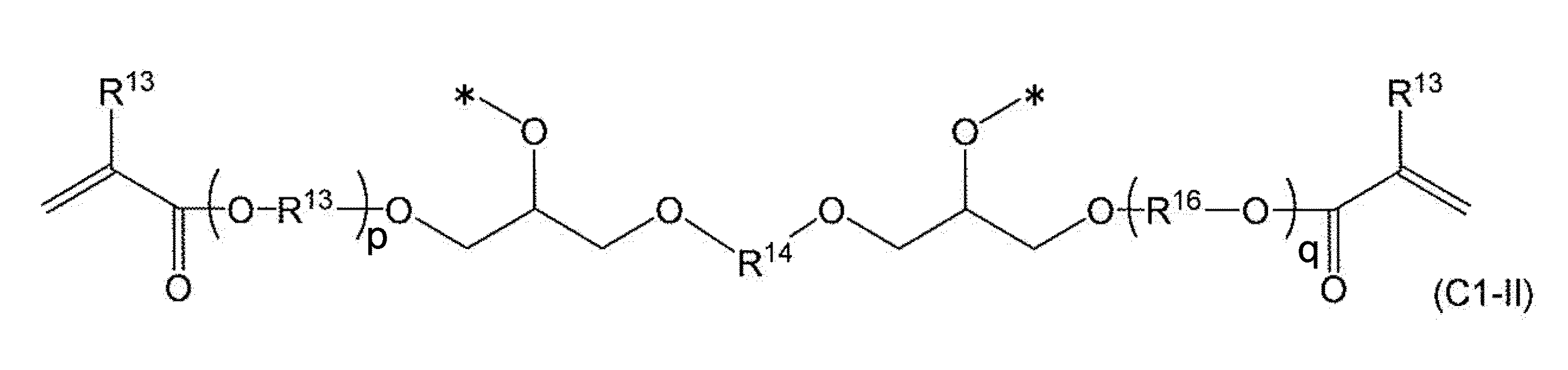 Figure JPOXMLDOC01-appb-C000024