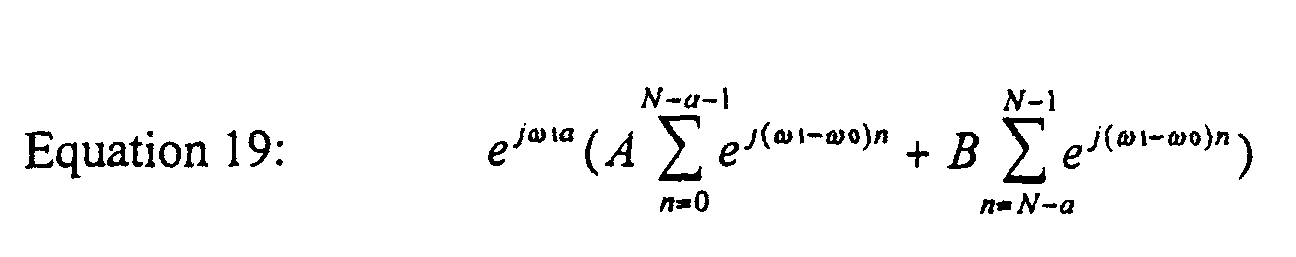 Figure 00220001