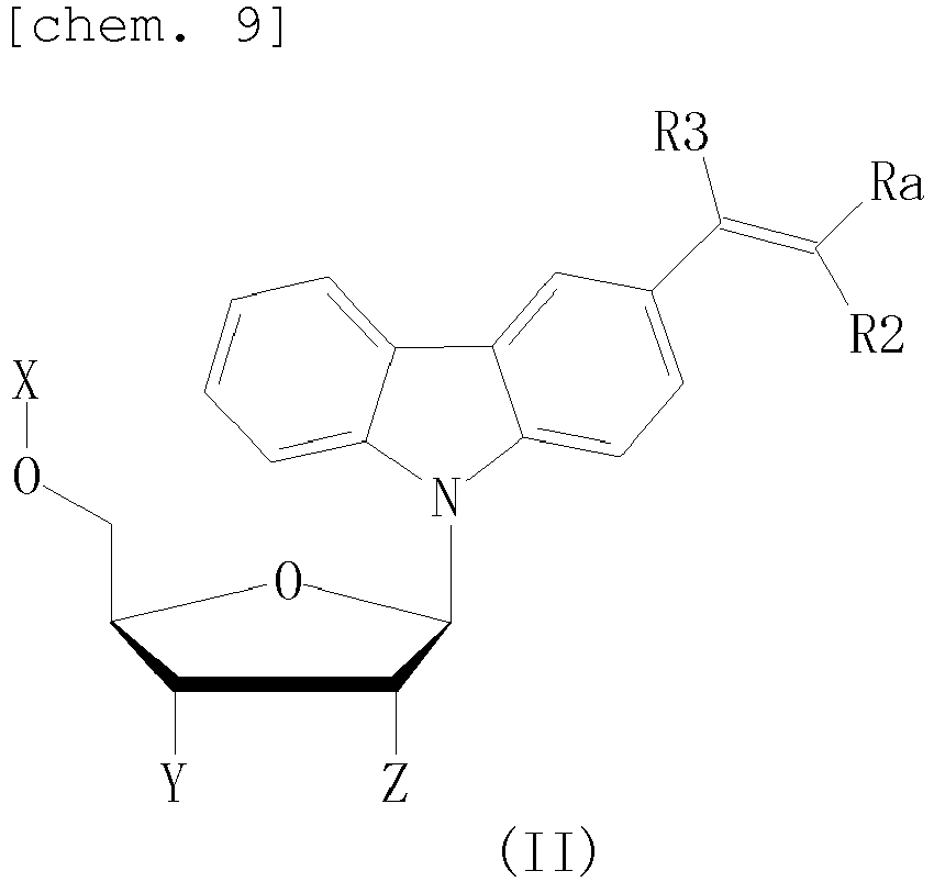 Figure imgb0010