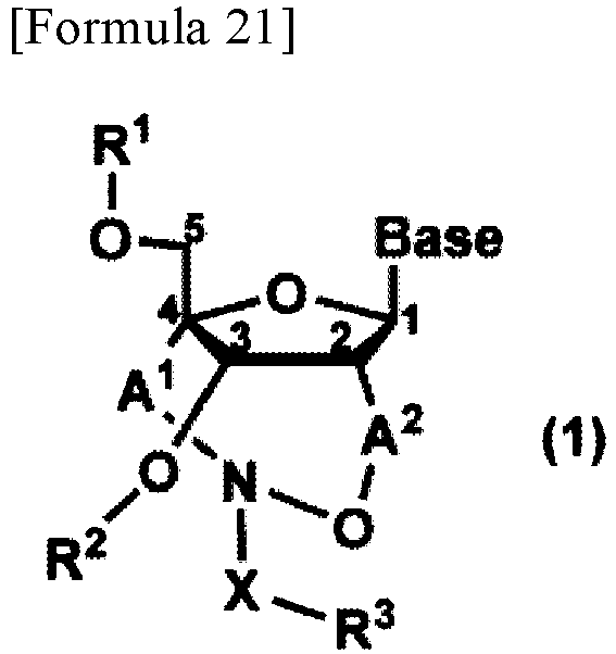Figure imgb0022