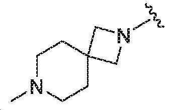 Figure pct01192