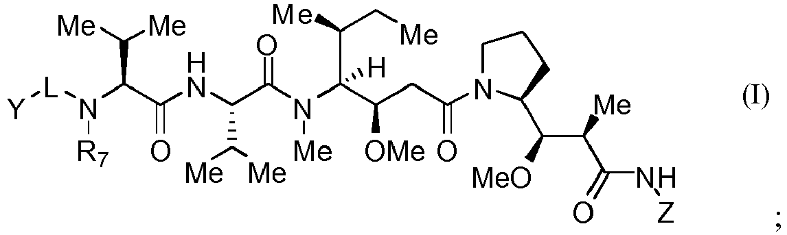 Figure imgb0001
