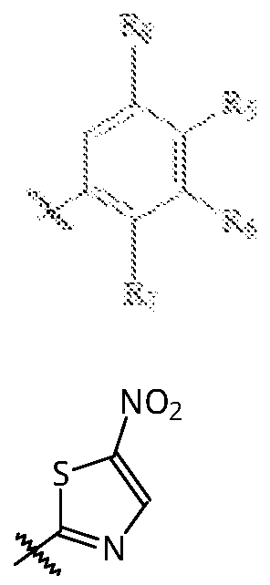 Figure imgf000008_0001