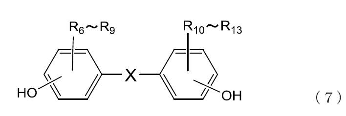 Figure JPOXMLDOC01-appb-C000018
