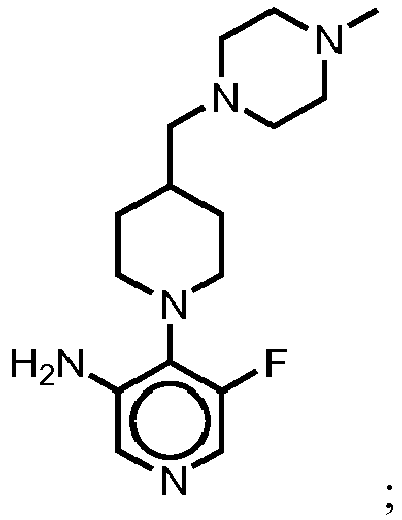 Figure imgb0263