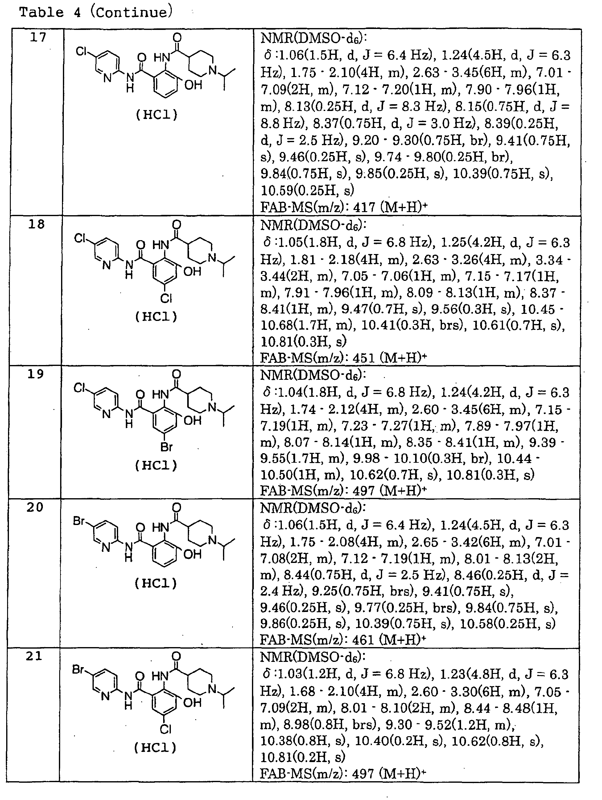Figure 00660001