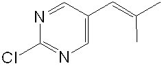 Figure JPOXMLDOC01-appb-C000106